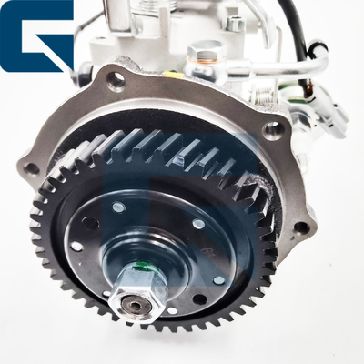 104646-5113 1046465113  Fuel Injection Pump For 4JB1 Engine