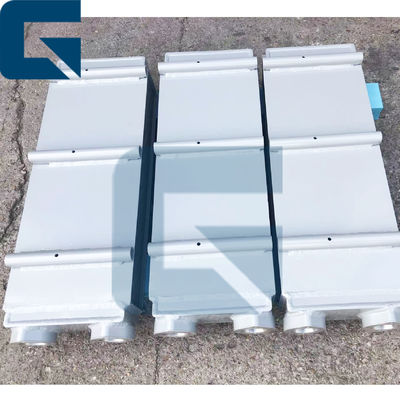 245-4621 2454621 Aftercooler Core For 3508C 3516C Engine Parts