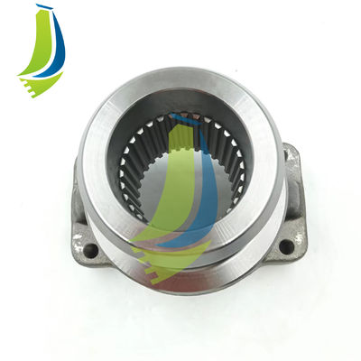 9U-3668 9U3668 Yoke For 938G Wheel Loader