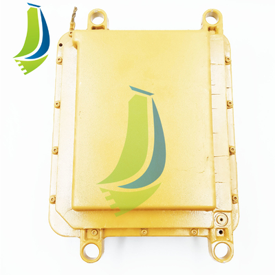 156-7172 Controller ECM ECU Computer Board 1567172 For D9N D10N