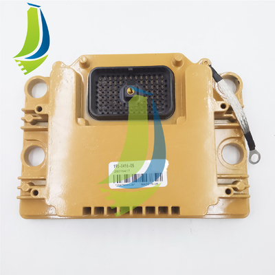 190-0416 Controller ECM ECU Computer Board 1900416 For M313C