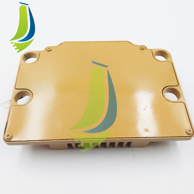 190-0416 Controller ECM ECU Computer Board 1900416 For M313C