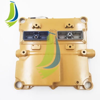 582-6898 Controller ECM ECU Computer Board 5826898 For C7.1 Engine