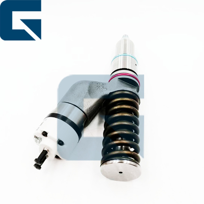 253-0618 2530618 Fuel Injector For C18 Engine