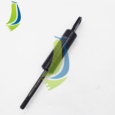 8W-0328 Cylinder Damper 8W0328 120G Motor Grader