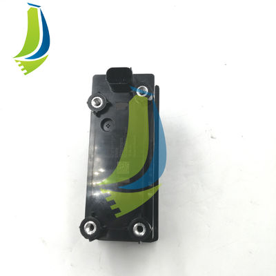 478-8977 MH3260 MH3250 Module GP-Keypad 4788977