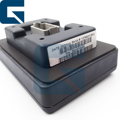 359-1431 3591431 Monitor Panel For 3406 Engine