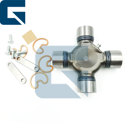 8V-6435 Universal Cross Joint Bearing 8V6435 For 938G Wheel Loader