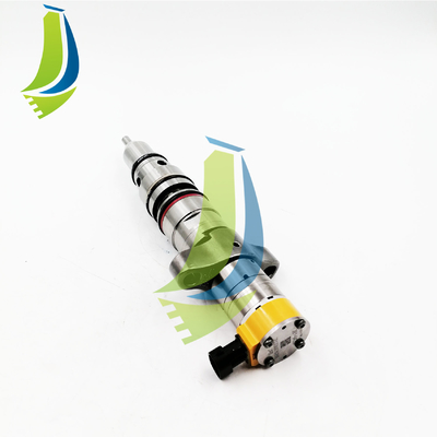 387-9433 3879433 Fuel Injector For C9 Engine