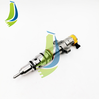 387-9433 3879433 Fuel Injector For C9 Engine