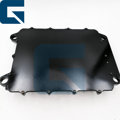 189-0077 Controller ECU Computer Board 1890077 For M322C M315C