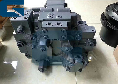 Excavator Hydraulic Pump PVC8080 Main Hydraulic Pump