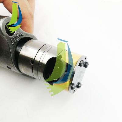 268-1835 Injector Common Rail Fuel Injector 2681835 For C7 Engine