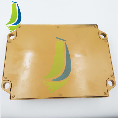 262-2878 Controller Control Module ECU ECM 2622878 For C15 Engine