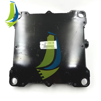331-7539 Controller Control Module ECU ECM 3317539 For C6.4 Engine E320D