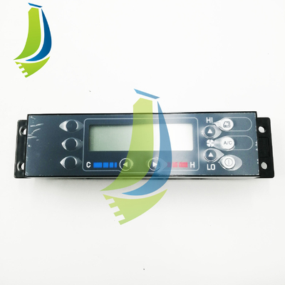 423-07-31841 Control Panel Controller 4230731841 For WA480-6