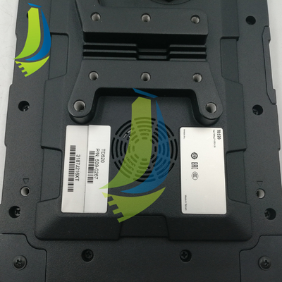 509-0267 Monitor Display Module 5090267 For E320 Excavator
