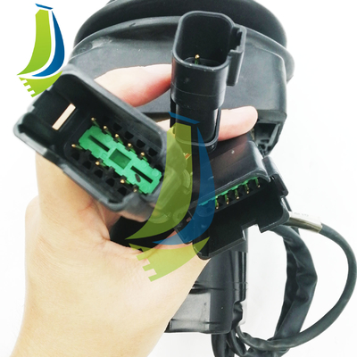 360-2987 Control Group Joystick 3602987 For 120M Grader