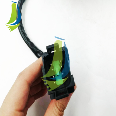 702-16-02290 Lever Assembly Pilot Valve 7021602290 For D65EX-15