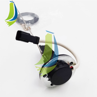 481-6691 Oil Level Sensor 4816691 For E320D Excavator
