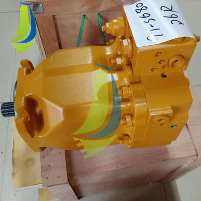 9T-3680 Hydraulic Pump Piston Pump 9T3680 For D6R D6H
