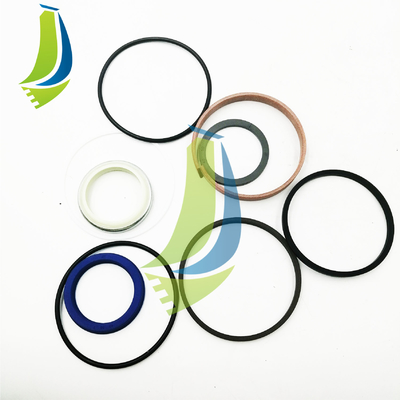 23B-63-18103 Cylinder Seal Kit 23B6318103 For GD625A-1 Grader