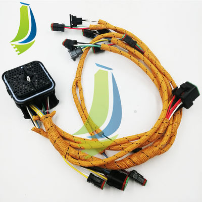 235-8202 2358202 Engine Harness Wiring Harness for C9 Engine Parts