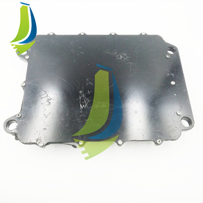 Support OEM 3223601 Controller ECU for C9 Engine Steel Material