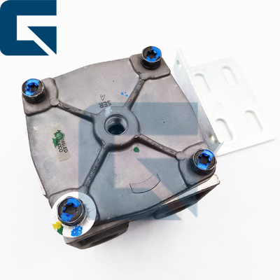 8X-5444 8X5444 Relay Valve For 773B Truck