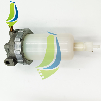 119802-55700 Water Separator For 3TNV88 Engine