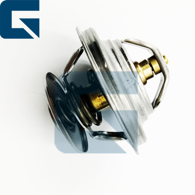 VOE20450736 20450736 Thermostat For EC200B EC200D Excavator