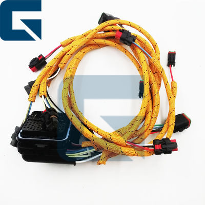 323-9140 3239140 Engine Wiring Harness For C9 Engine Parts