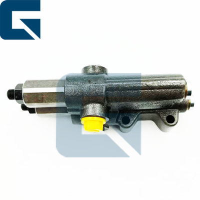 280-7869 2807869 Hydraulic Pump Control Valve For 420E 430E Loader
