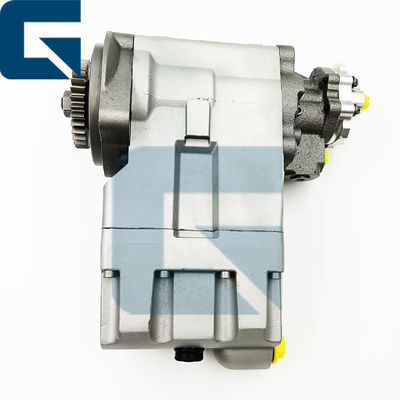 319-0678 3190678 Fuel Injection Pump Diesel Pump For C9 Engine