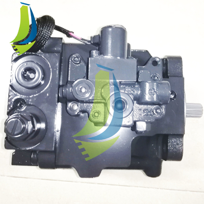 708-1S-00230 Hydraulic Pump For WA380-5 Loader