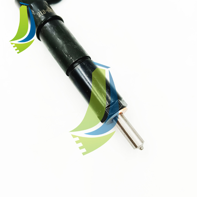 212-8470 2128470 Fuel Injector For E320C Excavator