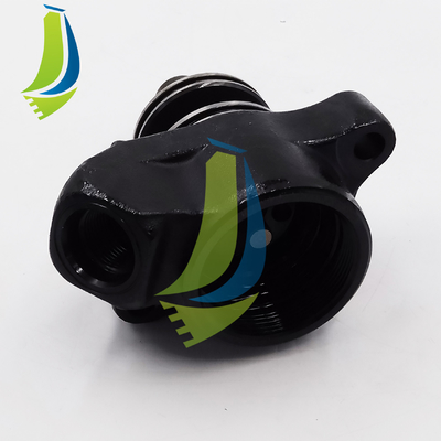 094150-0310 0941500310 Common Rail Pump HPO For 6D125 Engine