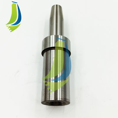 135-4928 Water Punp Shaft 1354928 For C15 Engine