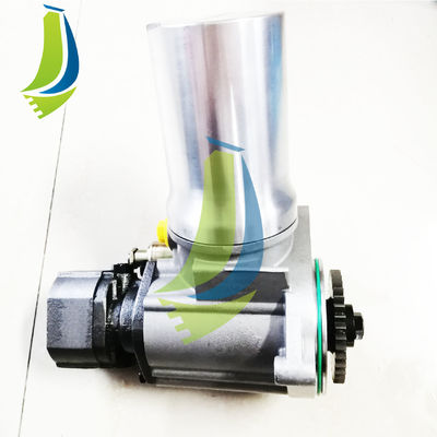 162-9608 Fuel Injection Pump 1629608 For 3126B Engine