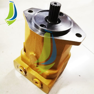 266-8034 Hydraulic Fan Motor Piston Pump 2668034 For E345C