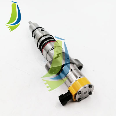 387-9433 Injector Common Rail Fuel Injector 3879433 For C9 Engine