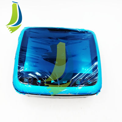 300426-00386 Monitor Display Panel 30042600386 For DX160W-3