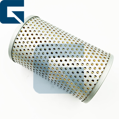 3EC-66-71540 Hydraulic Filter Element 3EC6671540 For PC30MR-5 Excavator