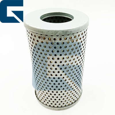 3EC-66-71540 Hydraulic Filter Element 3EC6671540 For PC30MR-5 Excavator