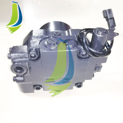 708-7S-00311 Fan Motor For WA380-5 Loader