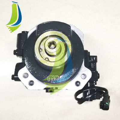 708-7S-00311 Fan Motor For WA380-5 Loader