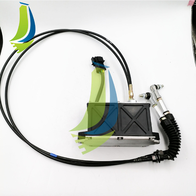 247-5212 Throttle Motor Control 2475212 For 320C Excavator