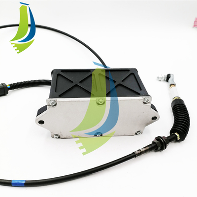 247-5228 Throttle Motor Control 2475228 For 325B