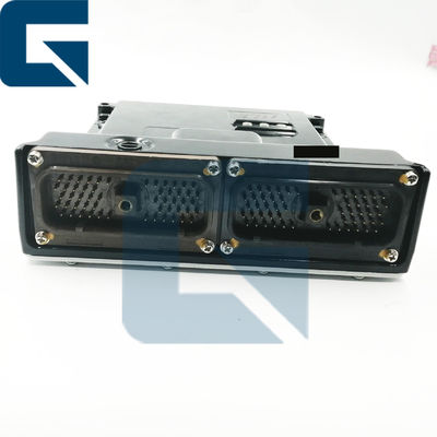 366-8821 3668821 Controller ECU For E336D Excavator