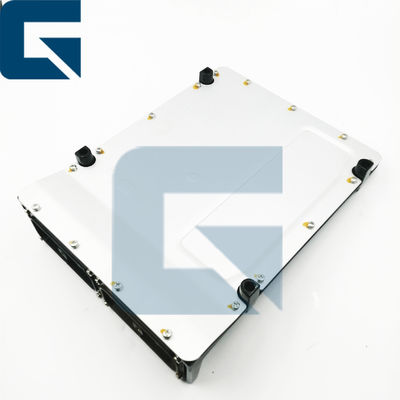 366-8821 3668821 Controller ECU For E336D Excavator